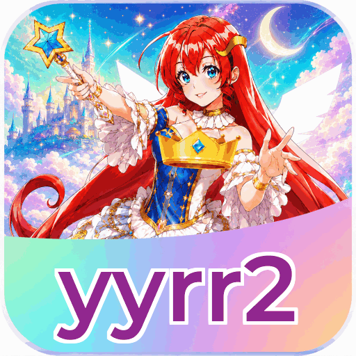 yyrr2 APK Indonesia - Panduan Lengkap dan Tutorial