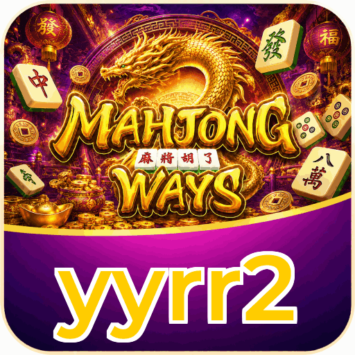 yyrr2 APK Indonesia - Panduan Lengkap dan Tutorial