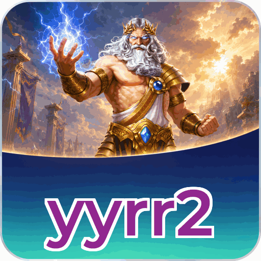 yyrr2