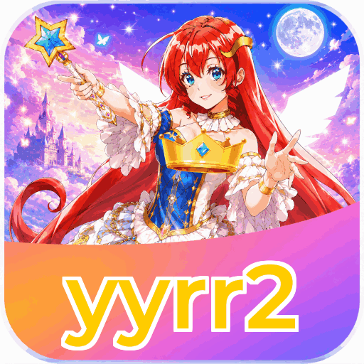yyrr2 APK Indonesia - Panduan Lengkap dan Tutorial