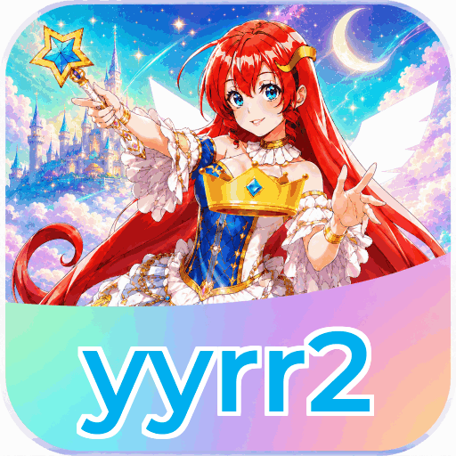 yyrr2 APK Indonesia - Panduan Lengkap dan Tutorial