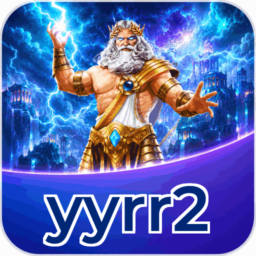 yyrr2 APK Indonesia - Panduan Lengkap dan Tutorial