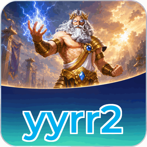 yyrr2 APK Indonesia - Panduan Lengkap dan Tutorial