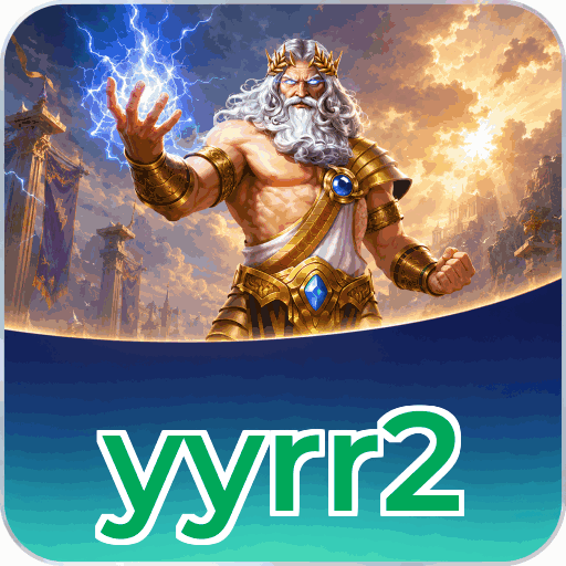 yyrr2