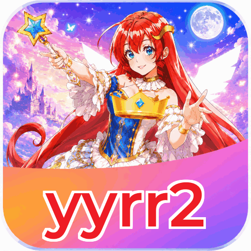 yyrr2 APK Indonesia - Panduan Lengkap dan Tutorial