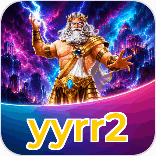 yyrr2