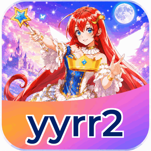 yyrr2 - Peningkatan performa dan UI/UX terbaru