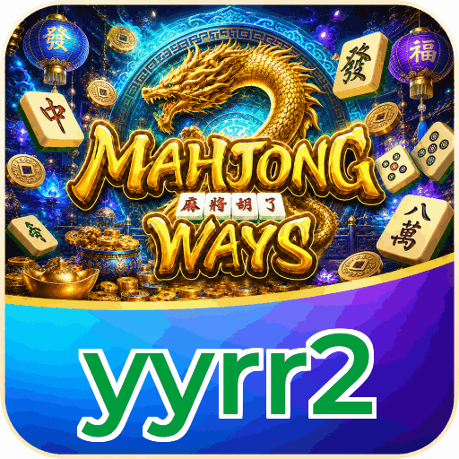 yyrr2