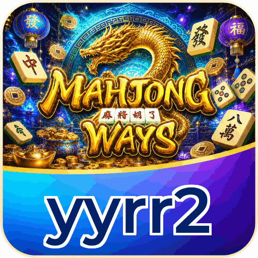 yyrr2