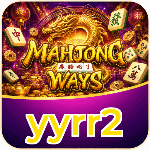 yyrr2