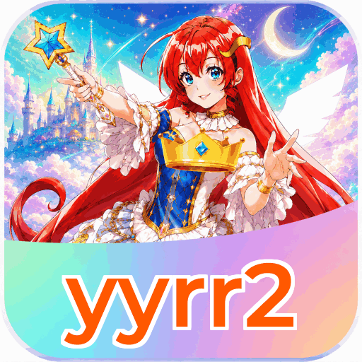 yyrr2 APK Indonesia - Panduan Lengkap dan Tutorial