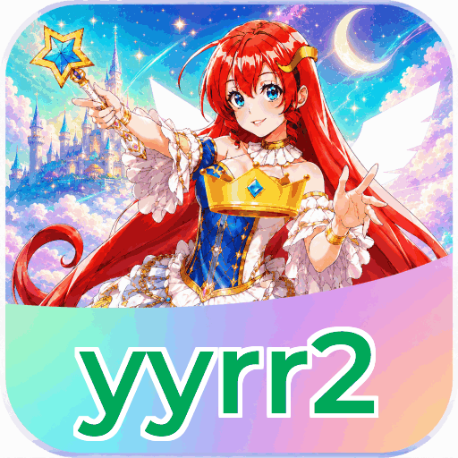 yyrr2
