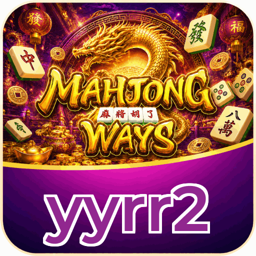 yyrr2 APK Indonesia - Panduan Lengkap dan Tutorial