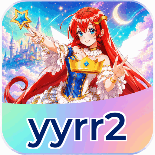yyrr2