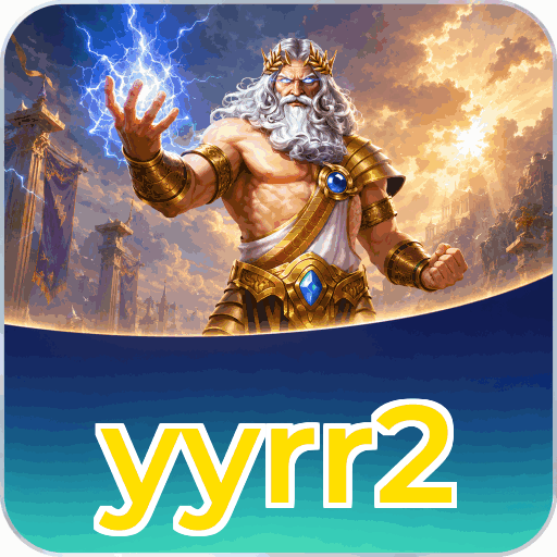 yyrr2 Indonesia - Peningkatan performa dan UI/UX terbaru